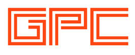 GPC · Global Planning Consortium